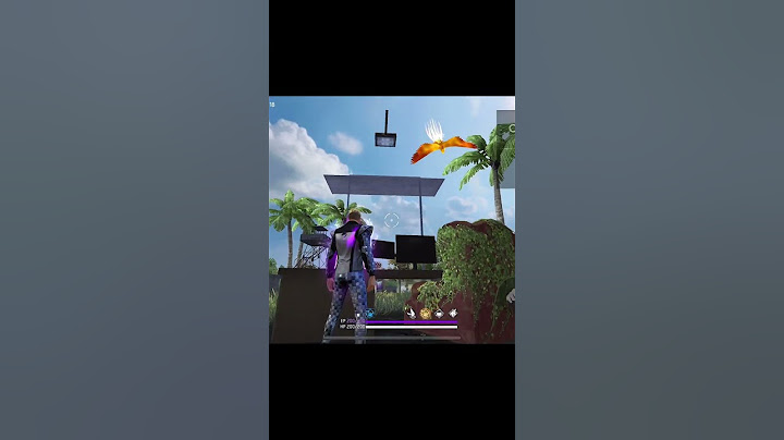 Bí Ẩn Doanh Trại Trong Free Fire.         #viettigervqc #freefire