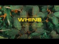  sold  afrobeat instrumental  dancehall type beat whine 2022