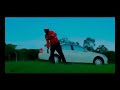 Sir Mathias Walukagga Zaayo Obutwa Official Video Ugandan Music Sir Mathias Walukagga Zaayo Obutwa Official Video Ugandan Music
