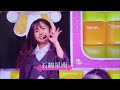 【石綿星南】根も葉もRumor【ドラフト3期】 の動画、YouTube動画。