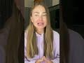 ЧТО ДЕЛАТЬ, ЕСЛИ НЕ ЗНАЕШЬ, КУДА ДВИГАТЬСЯ ДАЛЬШЕ ❓