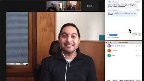 xAPI in LiveCode Cohort #2 02 10 21 768 x 576