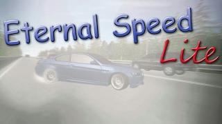 Eternal Speed Lite - Обзор на андроид #42 screenshot 2