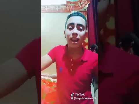 حاله واتس ميوزكلى من يومى بدلع بفلوسي 