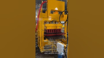 FULLY AUTOMATIC CLAY BRICKS MAKING MACHINE IN PUNJAB /ZIRA BRICKS MACHINERY 98144 81800 98145 81800