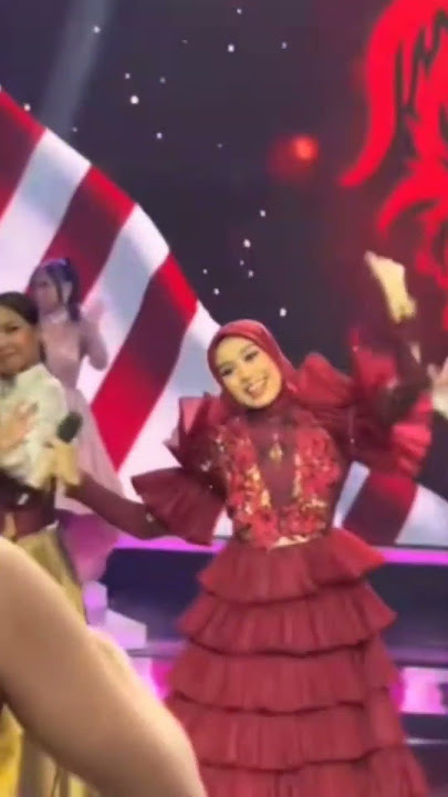 Da7 Mila Bogor | kembang ateh