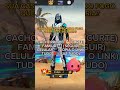 Segue ai❤️..#freefire #ff #freefirebrasil #fypシ゚viralシ #fyy