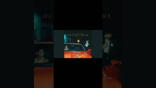 Tory Lanez feat. The Weeknd - Hurts Me x Try Me [sped up] (part 2) #shorts