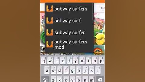 How to Hack subway surfers (No ROOT Needed) for Android