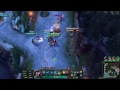 Endless Entropy Yasuo Montage #2