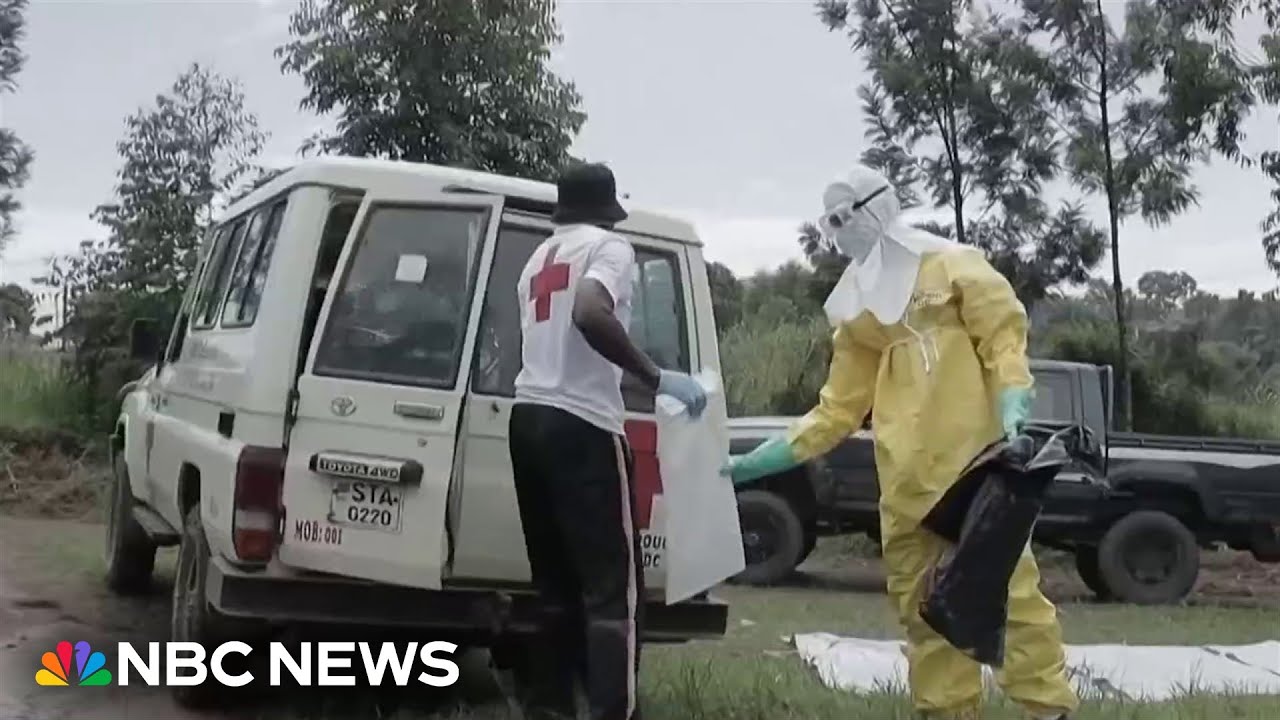 U.S. officials to divert and screen passengers coming from Ebola affected countries