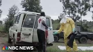 U.S. officials to divert and screen passengers coming from Ebola affected countries