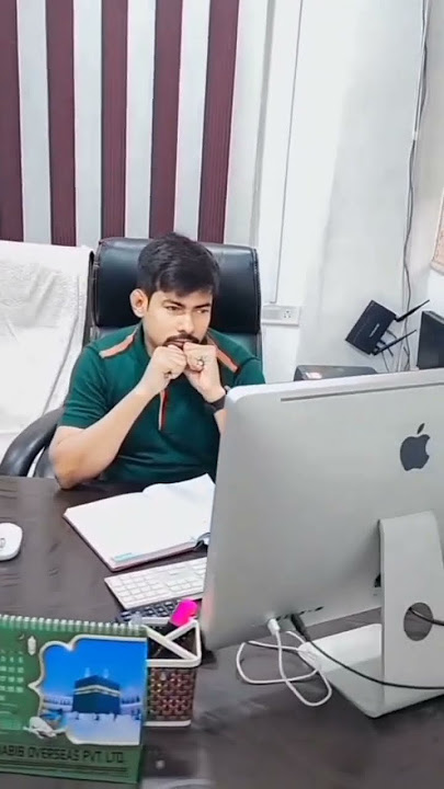 Inside the Al Habib Overseas Pvt Ltd Scandal