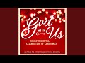 Miniature de la vidéo de la chanson Crowns Of Christ - I. King Of Kings