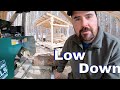 Before You Buy a Portable Sawmill | Things I Wish I Knew About Sawing Logs (Updated)