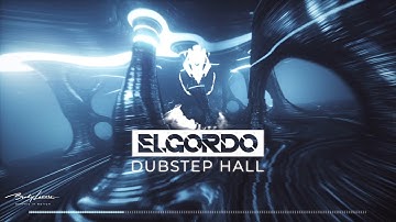 PRO MUSIC LOOP │ DJ VJ video INTRO