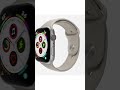 Apple Watch Low Power Mode! #shorts