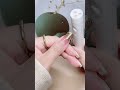 Nail Sticker - Easy nail design idea #nails