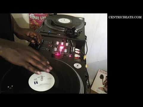 Remember when Djs had to play your records to get a buzz??? V6