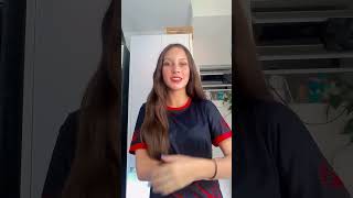 Eu Tinha Do Da Raquel...