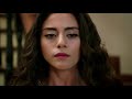 Only love can save-Seher & Yaman