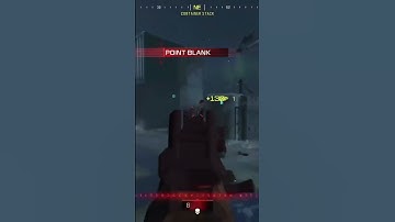 Small map mosh pit 🫱🏽‍🫲🏾 #gaming #cod #codwarzone