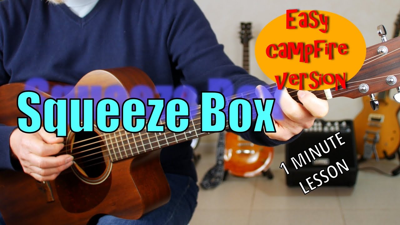 squeeze-box-a-campfire-strum-through-of-this-who-classic-youtube
