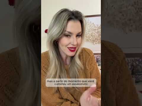 O sistema humano protege o agressor e desampara a vítima a contabilidade divina anota cada injustiça