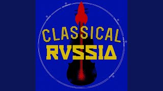 The Nutcracker Suite, Op. 71a: II.a. March