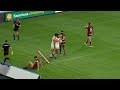 Old Sky Sports Super League Rugby theme music (sei - YouTube