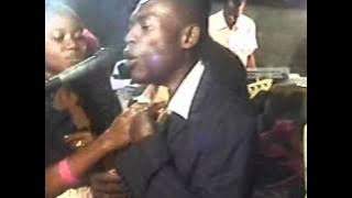 TOIRAB de daweni bambao davida4