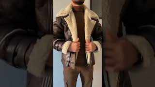 How To Make Outfit |  #men #mensfashion  #menstyle  #short #hack #stylinghwithharshvardhan