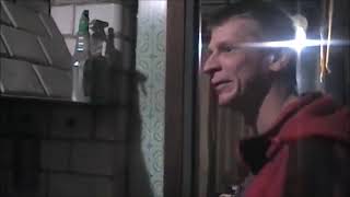 Major I Kononowicz Kolejne Kłótnie I Jazdy Boże