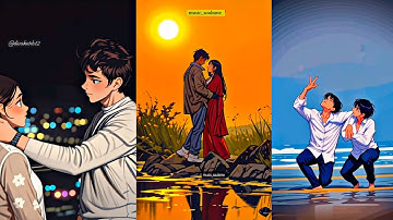 Domo Al 🔥 How To Use Domo AI Video Generator Tutorial | Anime video kaise banaye | Anime App