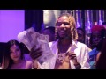 Fetty Wap - Trap Niggas  (Official Music Video) Shot By @BrainFilmz