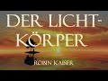 Der Lichtkörper