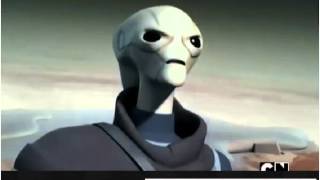 Saint Walker becoming first Blue Lantern