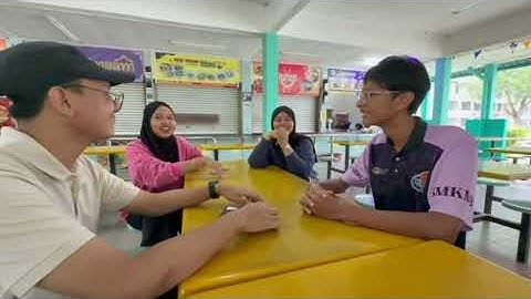 MPU1062(F): PSA VIDEO GROUP 2 CORRUPTION BETWEEN POLICE AND CIVILIANS 