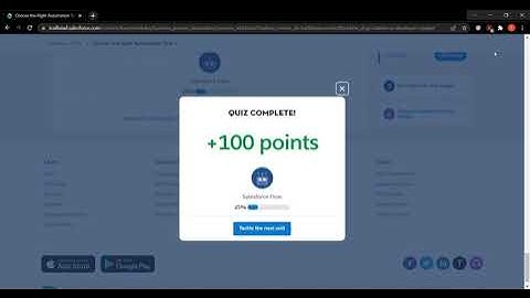 Choose the Right Automation Tool Unit | Salesforce | Trailhead