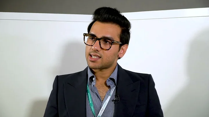 ESCMID/ASM Conference 2024: Saransh Chaudhary EA070