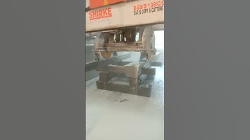 #large3d#3axiscncmachine  #cncrouter #stoneworkingtools #cnctechnology #artcam3d #shortsvideos