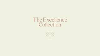 The Excellence Collection | Complete Check-In Online in these simple steps