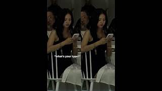 They Already Give A Vibe Of Bod