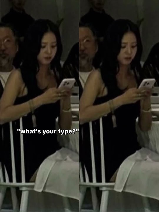 THEY ALREADY GIVE A VIBE OF BOD#jisoo #leejaewook #blackpink #kdrama #kdramaedit #kdramalovers