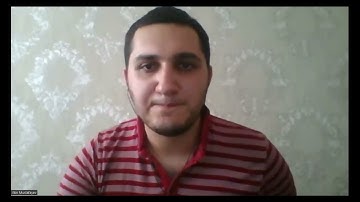 Capstone Project 2, Micro lesson 1( reading and writing)