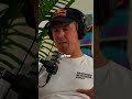 What Makes Jamie O'Brien surfing school SPECIAL