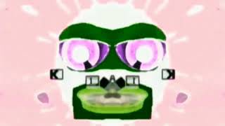 Klasky Csupo In Great Confusion Low Voice