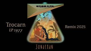 5 - Jonathan (Remix 2025)