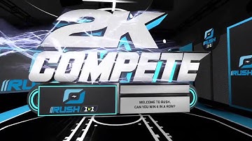 Nba 2k20 Live Stream ~ SS1 Grind(70%) ~*2x Rep* 1v1 Rush Event~ 200 sub Grind!!!