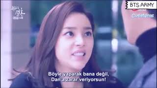 Embaha - Aşk Düştüğü Yeri Yakar - Şiir